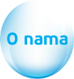 O nama