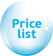 Price list