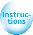 Instructions