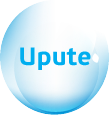 Upute