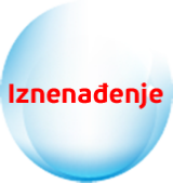 Iznenađenje